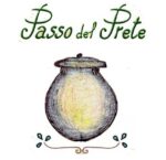 Azienda Agricola Passo del Prete